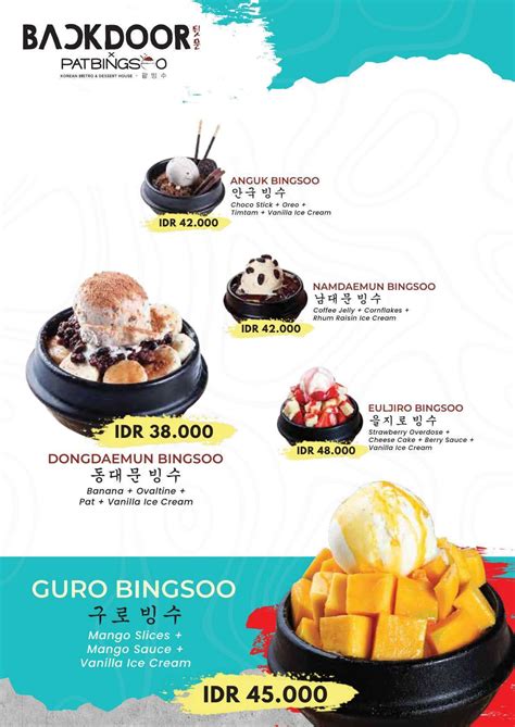 bingsoo sunnybank Sunnybank got its name from a local farm, Sunnybrae, owned by the Gillespies, when 2 acres (8,100 m 2) of land were taken over for the railway